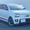 suzuki alto 2016 CFJ1471935 image 1
