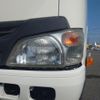 hino dutro 2014 GOO_NET_EXCHANGE_0302510A30250626W003 image 26
