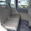 daihatsu tanto 2011 quick_quick_DBA-L375S_0487752 image 12