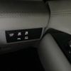 mazda atenza 2018 CFJ1859257 image 20
