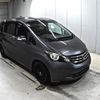 honda freed 2011 -HONDA--Freed GB3-1352309---HONDA--Freed GB3-1352309- image 1