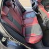 subaru levorg 2020 CFJ1787666 image 4