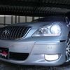 toyota crown-majesta 2007 TE5238 image 26