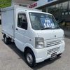 suzuki carry-truck 2013 -SUZUKI 【福島 480ﾄ5764】--Carry Truck DA63T--805884---SUZUKI 【福島 480ﾄ5764】--Carry Truck DA63T--805884- image 25