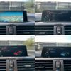 bmw 4-series 2016 quick_quick_DBA-3R30_WBA3T310605B65493 image 16
