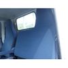 mitsubishi-fuso canter 2016 CFJ1653806 image 63