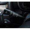 daihatsu move-conte 2016 CFJ1703452 image 31