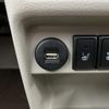 suzuki alto-lapin 2017 CFJ1849517 image 8