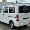 toyota townace-van 2016 CFJ1653442 image 4