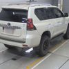 toyota land-cruiser-prado 2019 -TOYOTA--Land Cruiser Prado TRJ150W-0080327---TOYOTA--Land Cruiser Prado TRJ150W-0080327- image 2