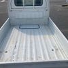 nissan clipper-truck 2020 -NISSAN--Clipper Truck EBD-DR16T--DR16T-527282---NISSAN--Clipper Truck EBD-DR16T--DR16T-527282- image 10