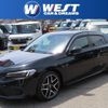 honda civic 2021 quick_quick_6BA-FL1_FL1-1001449 image 1