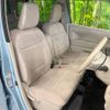 suzuki wagon-r 2017 -SUZUKI--Wagon R DAA-MH55S--MH55S-177027---SUZUKI--Wagon R DAA-MH55S--MH55S-177027- image 10