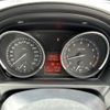 bmw z4 2012 CFJ1798861 image 17