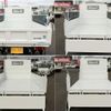 mitsubishi-fuso canter 2019 CFJ1701694 image 6