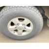 toyota land-cruiser-wagon 2000 -TOYOTA--Land Cruiser Wagon GF-UZJ100W--UZJ1000103314---TOYOTA--Land Cruiser Wagon GF-UZJ100W--UZJ1000103314- image 9