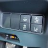 honda shuttle 2020 CFJ1859076 image 7