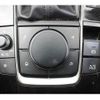 mazda mazda3 2019 -MAZDA--MAZDA3 5BA-BPFP--BPFP-106848---MAZDA--MAZDA3 5BA-BPFP--BPFP-106848- image 7