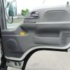 isuzu elf-truck 2007 -ISUZU--Elf KR-NHS69AN--NHS69AN-7002720---ISUZU--Elf KR-NHS69AN--NHS69AN-7002720- image 20