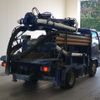 isuzu elf-truck 2003 CFJ1646522 image 2