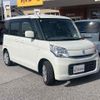 suzuki spacia 2016 CFJ1507225 image 16