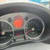 nissan x-trail 2009 -NISSAN--X-Trail DBA-NT31--NT31-040447---NISSAN--X-Trail DBA-NT31--NT31-040447- image 23