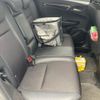 honda fit 2014 -HONDA--Fit DAA-GP6--GP6-3015926---HONDA--Fit DAA-GP6--GP6-3015926- image 13