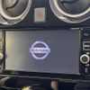 nissan note 2016 -NISSAN--Note DBA-E12--E12-511051---NISSAN--Note DBA-E12--E12-511051- image 3