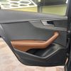 audi a4 2019 CFJ1833790 image 14