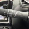suzuki swift 2020 CFJ1645650 image 8