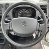 suzuki carry-truck 2020 -SUZUKI--Carry Truck EBD-DA16T--DA16T-560951---SUZUKI--Carry Truck EBD-DA16T--DA16T-560951- image 6