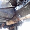isuzu elf-truck 2001 24432107 image 16