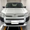 toyota probox-van 2020 CFJ1858427 image 2