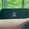 mazda mazda3-fastback 2019 CFJ1532204 image 3