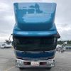 nissan diesel-ud-condor 2015 CFJ1692645 image 15