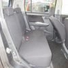 suzuki wagon-r 2011 -SUZUKI--Wagon R MH23S--MH23S-780287---SUZUKI--Wagon R MH23S--MH23S-780287- image 15