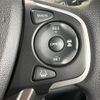 honda freed 2022 -HONDA--Freed 5BA-GB6--GB6-3200437---HONDA--Freed 5BA-GB6--GB6-3200437- image 7