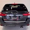 toyota corolla-fielder 2015 CFJ1640697 image 17