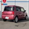 suzuki alto-lapin 2012 -SUZUKI--Alto Lapin DBA-HE22S--HE22S-233746---SUZUKI--Alto Lapin DBA-HE22S--HE22S-233746- image 19