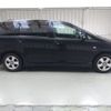 toyota wish 2008 CFJ1718002 image 2