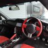 toyota 86 2012 -TOYOTA--86 ZN6--ZN6-017300---TOYOTA--86 ZN6--ZN6-017300- image 3