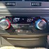 audi a7 2015 -AUDI--Audi A7 4GCGWC--EN203397---AUDI--Audi A7 4GCGWC--EN203397- image 4
