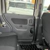 suzuki spacia 2013 -SUZUKI--Spacia DBA-MK32S--MK32S-512873---SUZUKI--Spacia DBA-MK32S--MK32S-512873- image 30