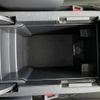 toyota harrier 2019 -TOYOTA--Harrier DBA-ZSU60W--ZSU60-0179413---TOYOTA--Harrier DBA-ZSU60W--ZSU60-0179413- image 22