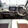 nissan moco 2014 -NISSAN--Moco DBA-MG33S--MG33S-427515---NISSAN--Moco DBA-MG33S--MG33S-427515- image 3