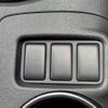 nissan fairlady-z 2017 -NISSAN--Fairlady Z CBA-Z34--Z34-550510---NISSAN--Fairlady Z CBA-Z34--Z34-550510- image 11