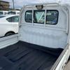 honda acty-truck 2007 CMATCH_U00043052112 image 9