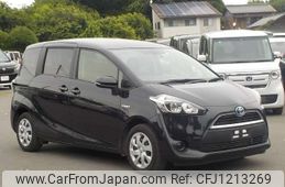 toyota sienta 2016 -TOYOTA--Sienta DAA-NHP170G--NHP170-7050162---TOYOTA--Sienta DAA-NHP170G--NHP170-7050162-