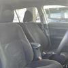 toyota corolla-fielder 2016 CFJ1845556 image 22