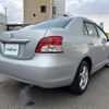 toyota belta 2010 -TOYOTA--Belta DBA-SCP92--SCP92-1067202---TOYOTA--Belta DBA-SCP92--SCP92-1067202- image 21